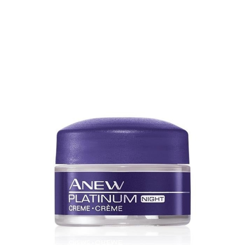 2/$20 Avon Weekend Ritual Abox Collection - Picture 3 of 8